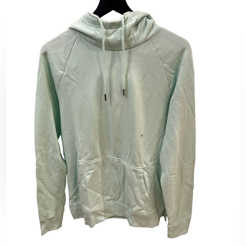 Brand New Express Sweatshirt